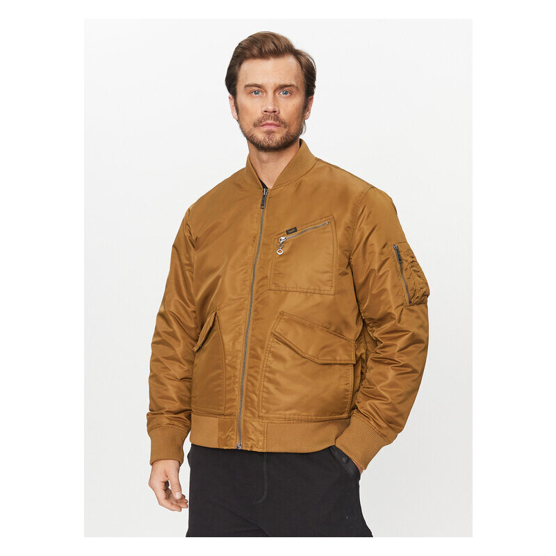 Bundy bomber Lee 46182184