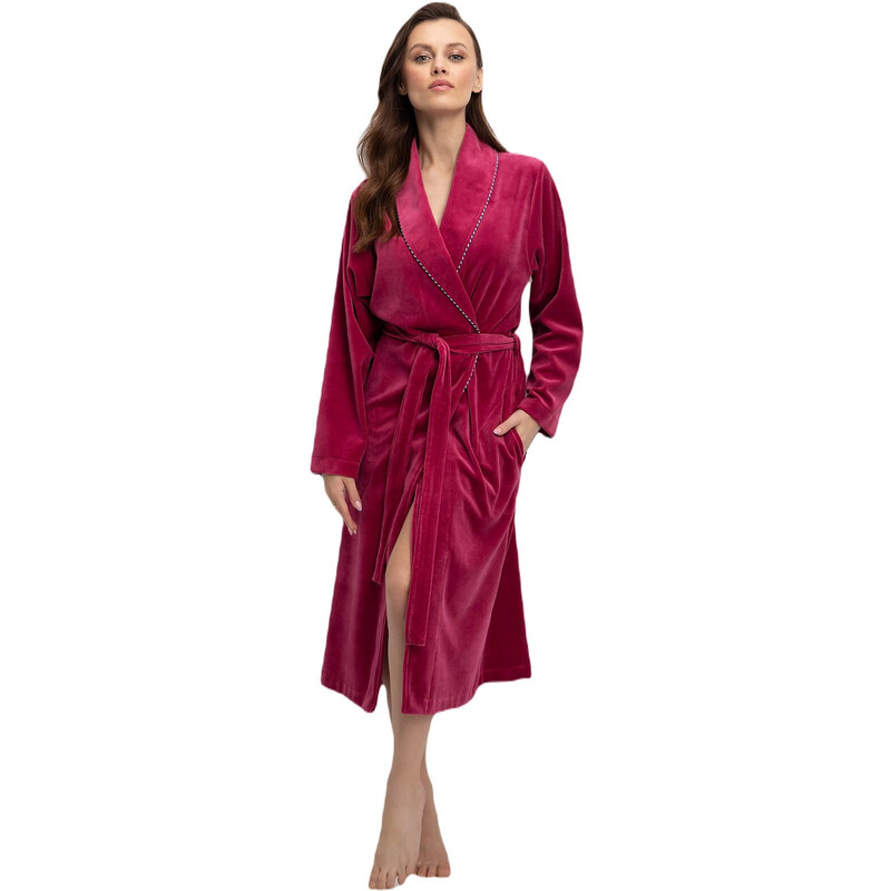 Dámsky župan Luna 371 54128066