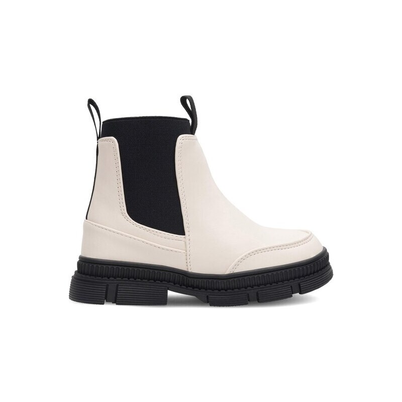 Čižmy Nelli Blu 46184115