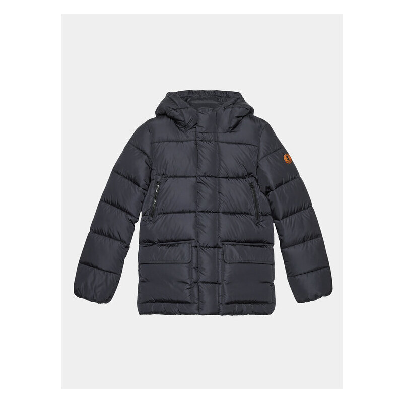 Zimné bundy Save The Duck 46183165