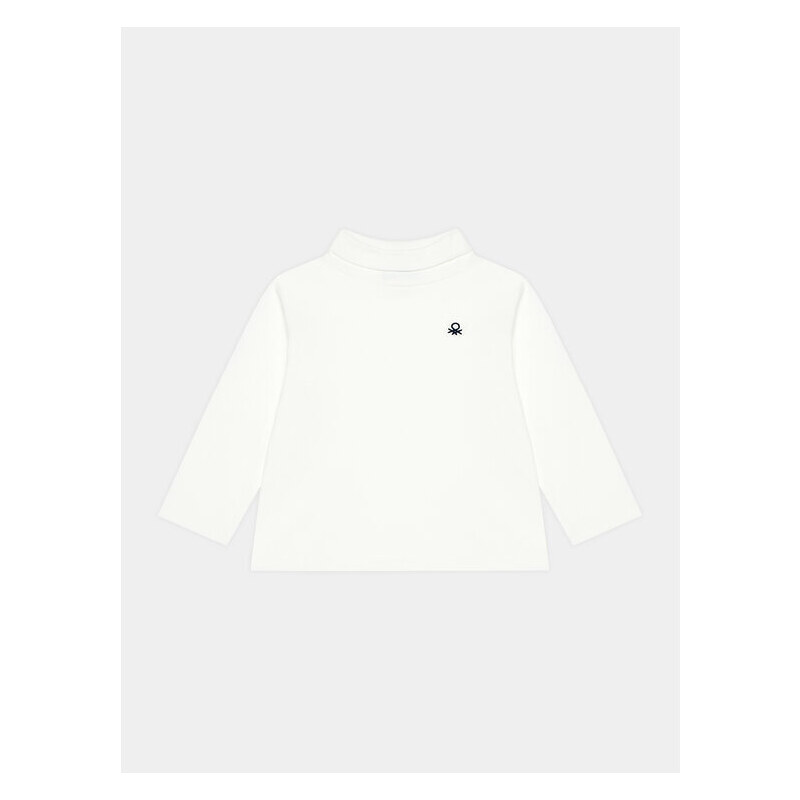 Blúzka United Colors Of Benetton 46184138