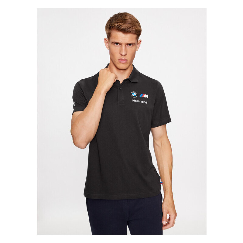 Polokošeľa Puma 46184167