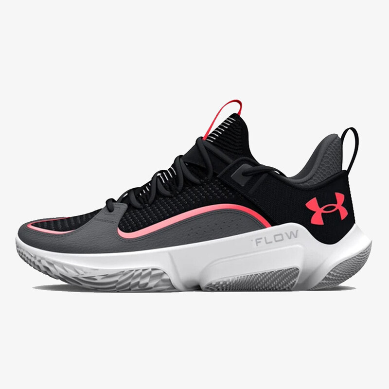 Under Armour FLOW FUTR X 3 EUR 44 62359024