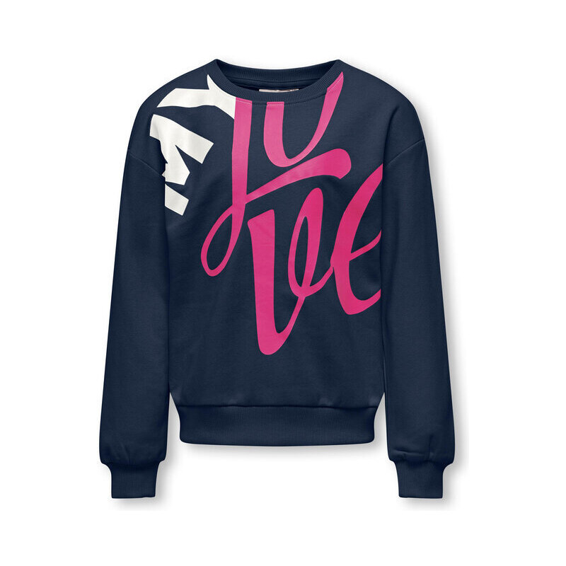 Mikina Kids ONLY 46207678