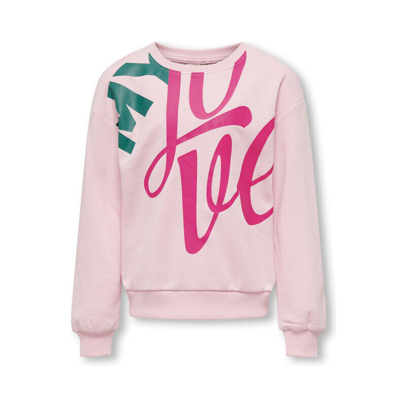 Mikina Kids ONLY 46207679