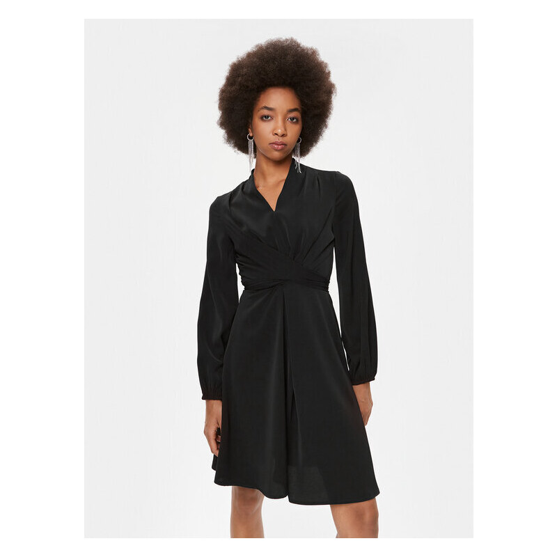 Každodenné šaty DKNY 46207455