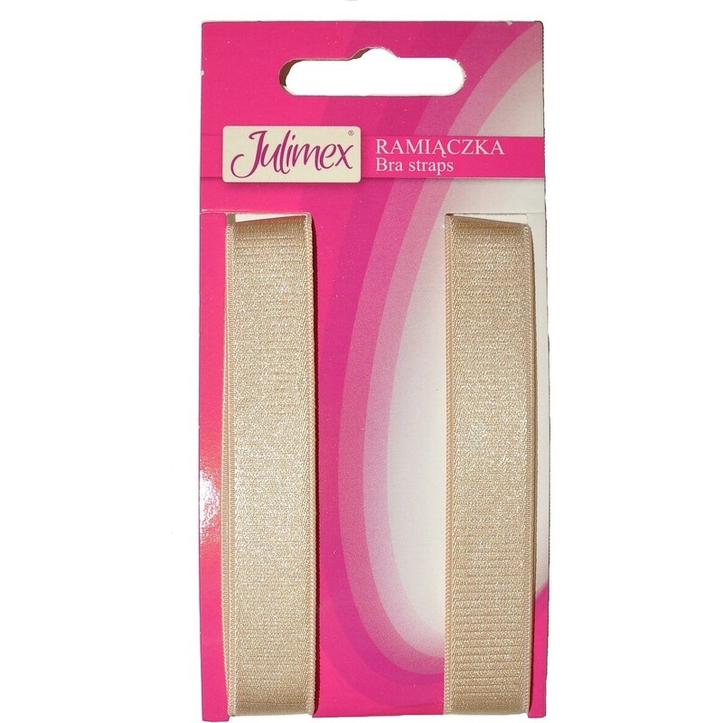 Textilná ramienka Julimex 18 mm RB 416 46208216