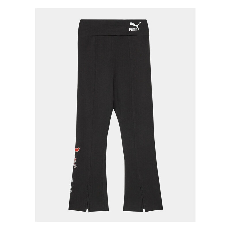 Legíny Puma 46208608