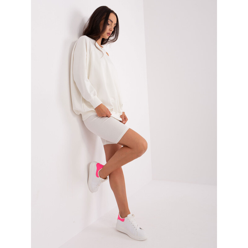 My Red Lips Komplet-EM-KMPL-834.11-ecru 64667536