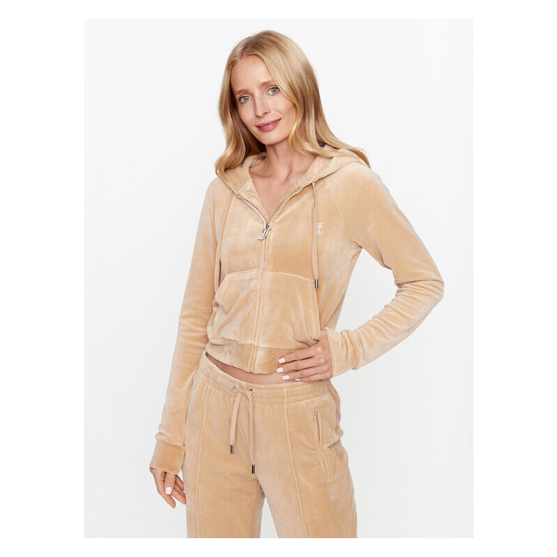 Mikina Juicy Couture 63260581