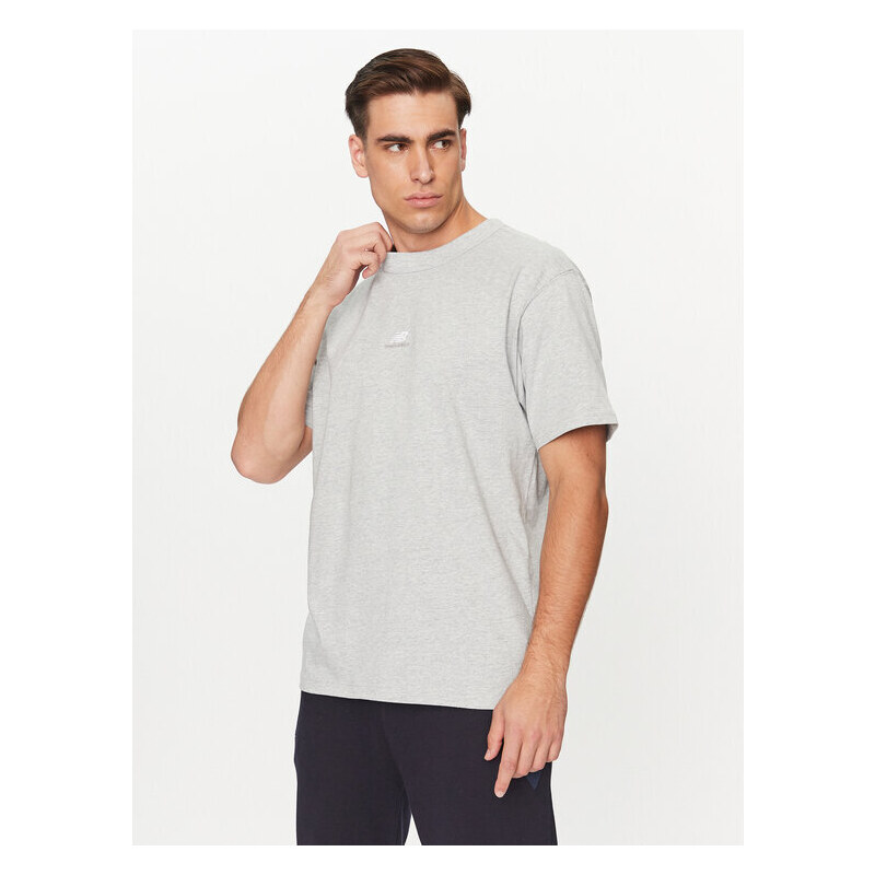 Tričko New Balance 46212707