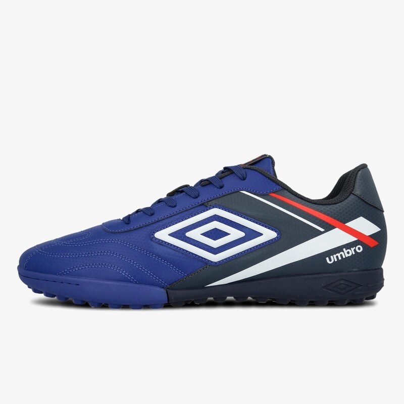 Umbro Maison 2 EUR 41 65142577