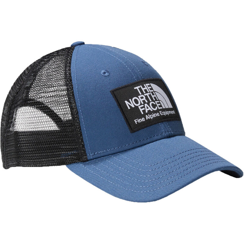 The North Face Mudder Trucker Cap 66112472