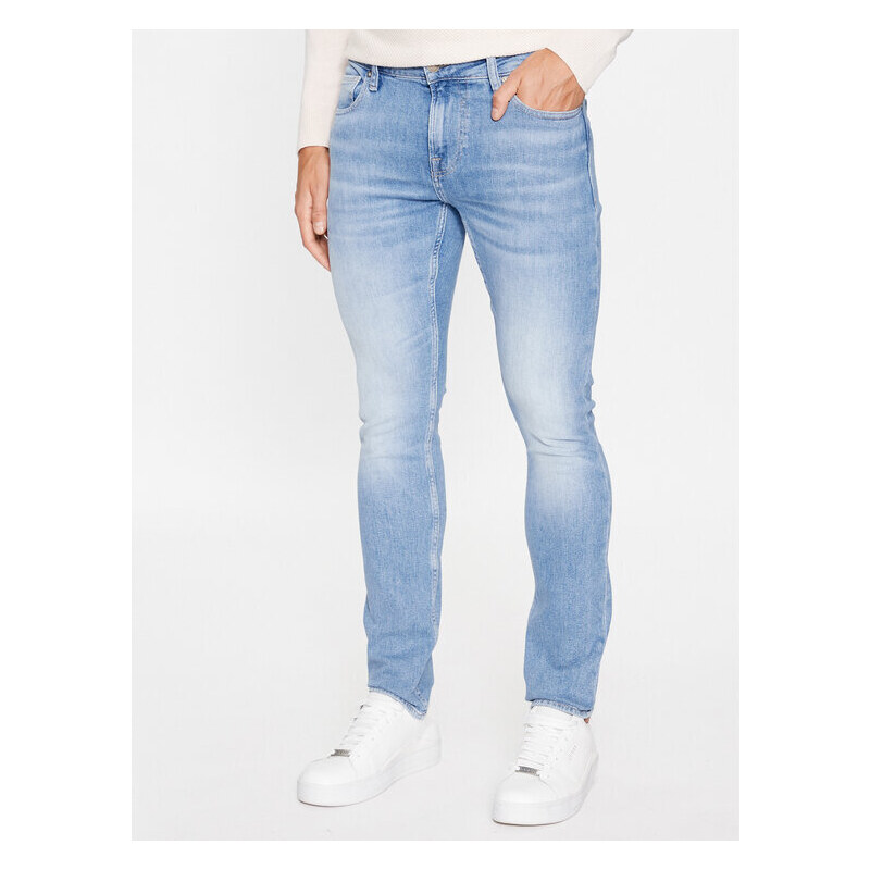 Džínsy Guess 37524065