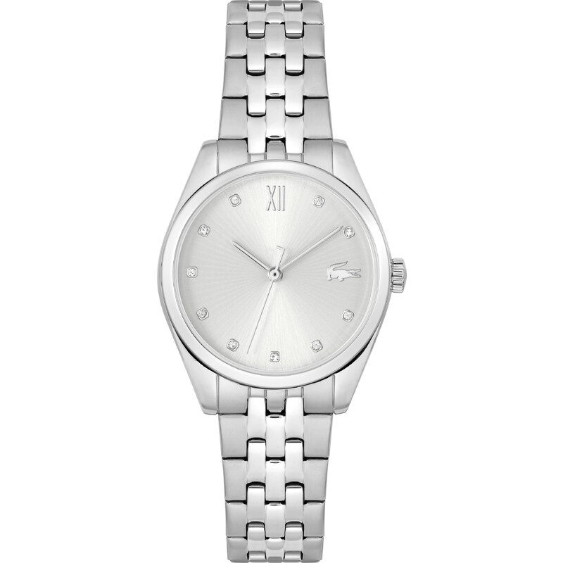 Lacoste Tuilerie 2001301 66579337