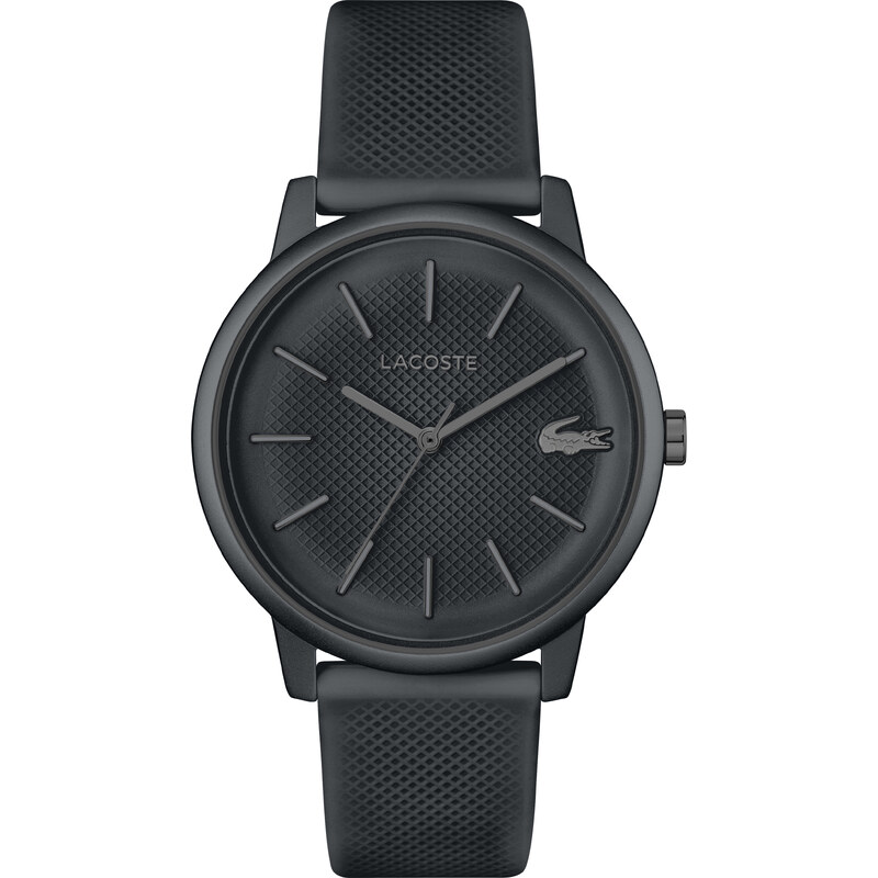 Lacoste 12.12 Move 2011242 66578530