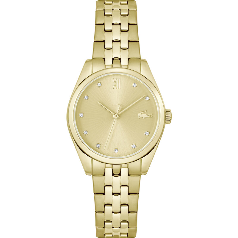 Lacoste Tuilerie 2001303 66582302