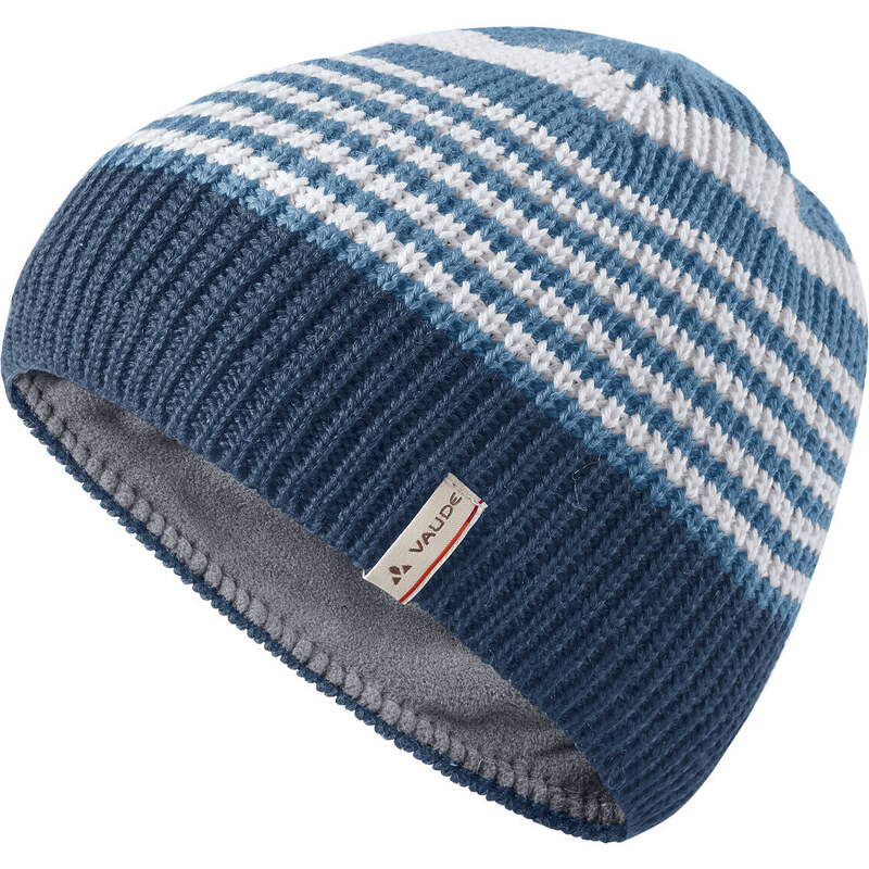 Vaude čiapka Melbu IV, unisex, pastel blue 46235467