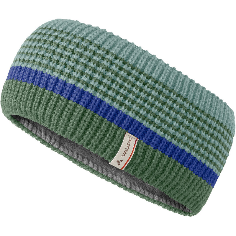 Vaude čelenka Melbu IV, unisex, woodland 46235464