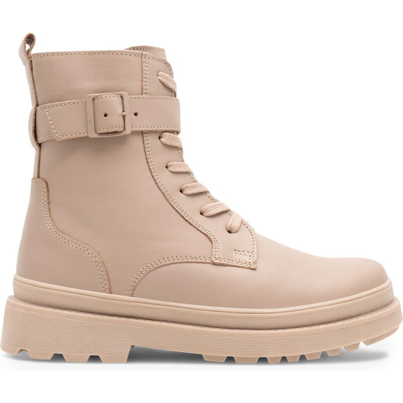 Outdoorová obuv Lasocki Young 46236688