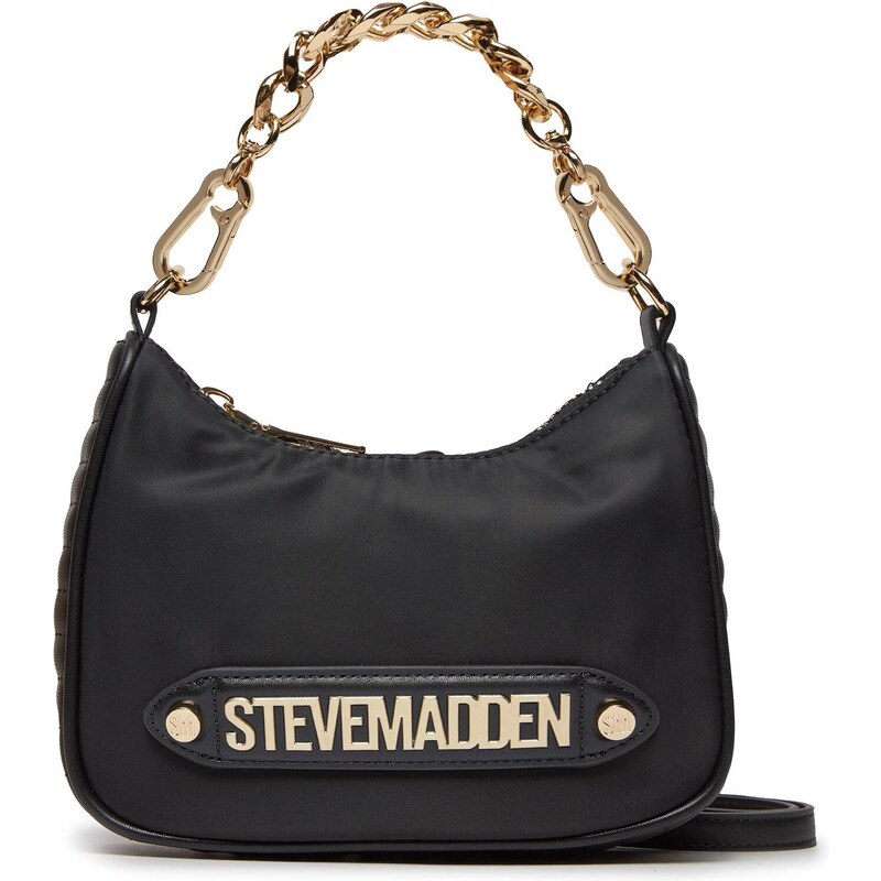 Kabelka Steve Madden 46236716