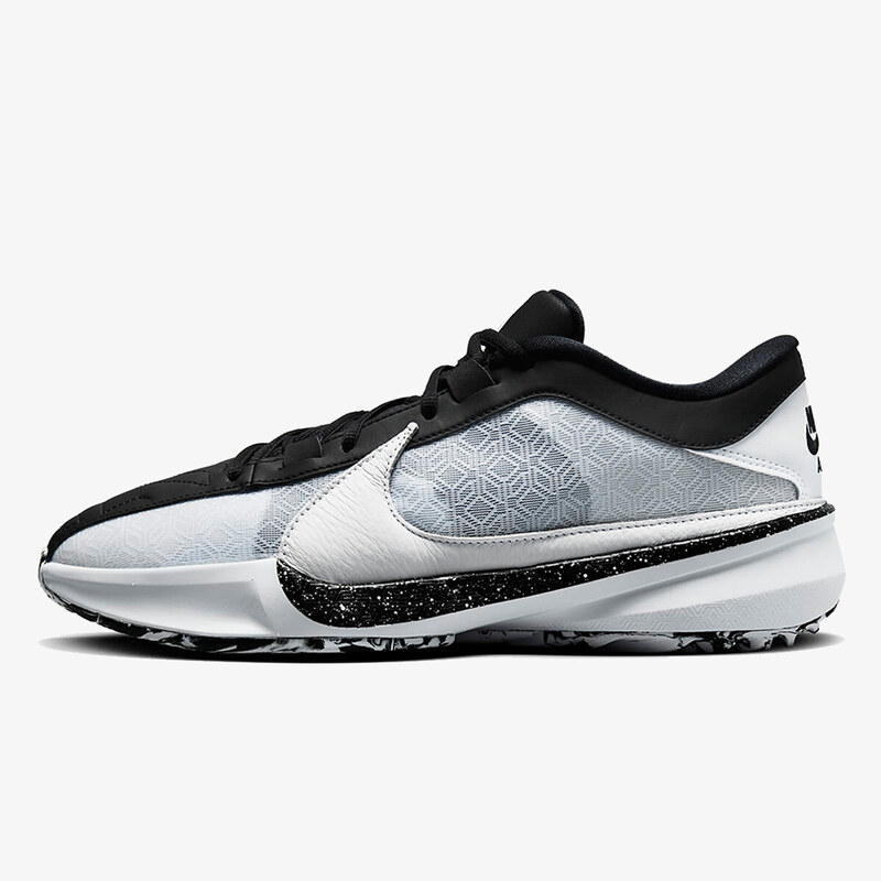 Nike Zoom Freak 5 EUR 44 62359171