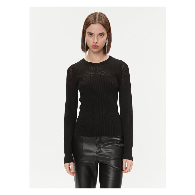 Sveter DKNY 46236957