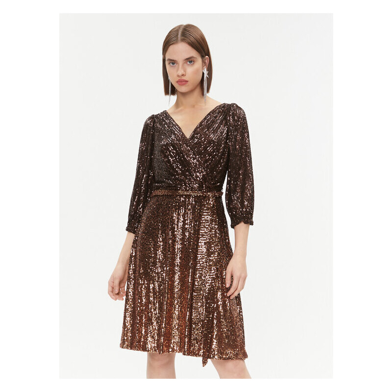 Každodenné šaty DKNY 46237023