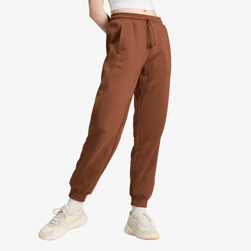 adidas W ALL SZN PT XL 63098296