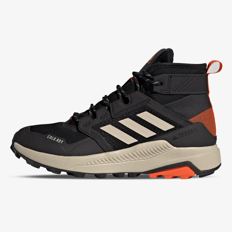 adidas TERREX TRAILMAKER EUR 38 62358862