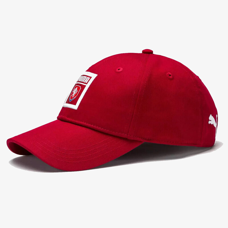 Puma FACR D.N.A BASEBALL CAP BV 62571160