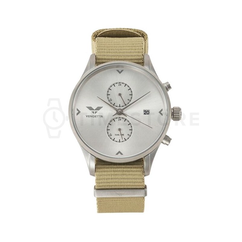 Vendetta VE2017 VE2017 46253325