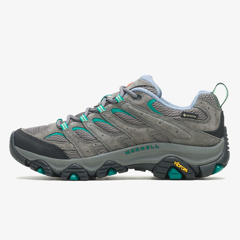 Merrell J500234 MOAB 3 GTX granite/marine EUR 37 62359310