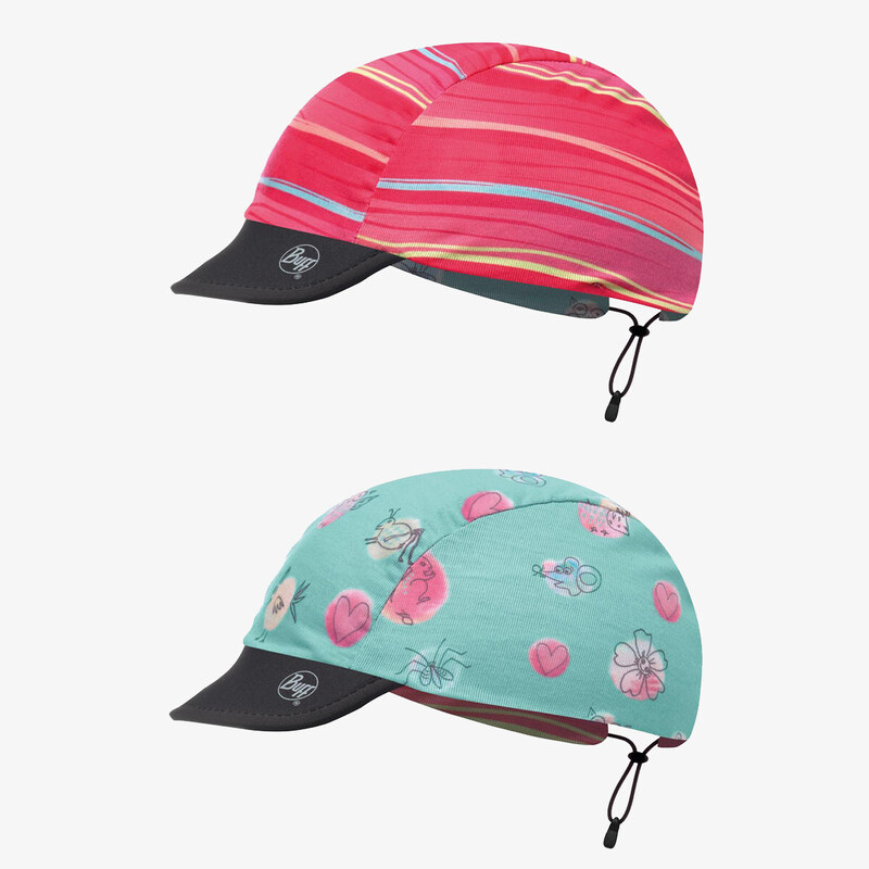 Buff CAP BABY SWEETEST AQ ONE SIZE 63208386