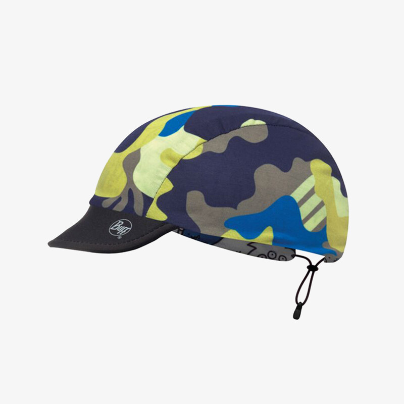 Buff CAP BABY BOO MULTI / ONE SIZE 63191999