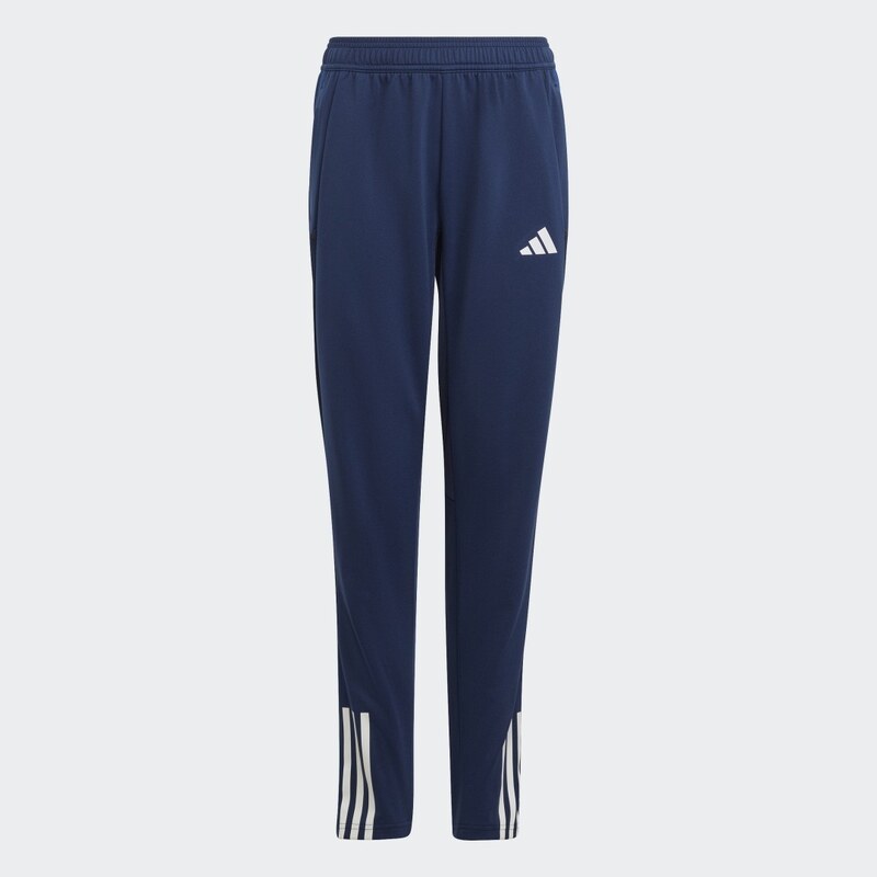 Adidas Tepláky Tiro 23 Competition Training 64746974