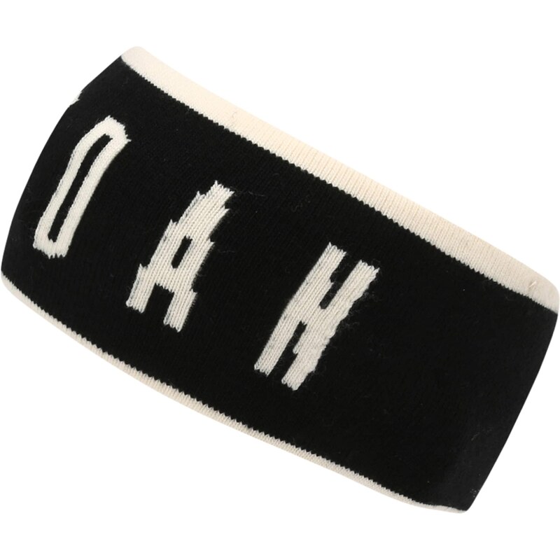 Jordan Čelenka tmelová / čierna 67728827