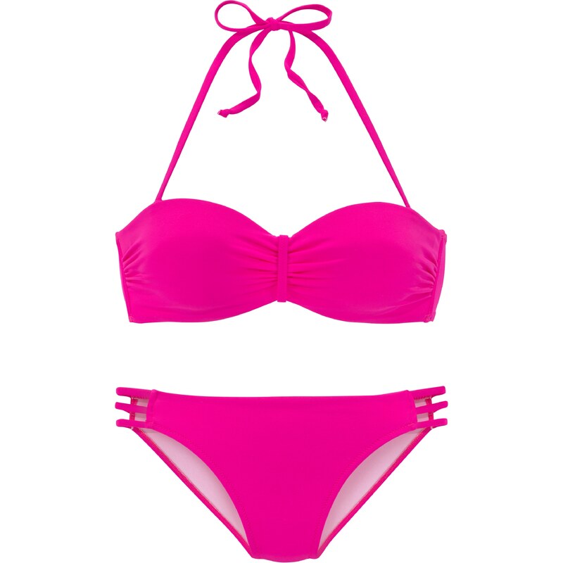 VIVANCE Bikiny pitaya 54250136