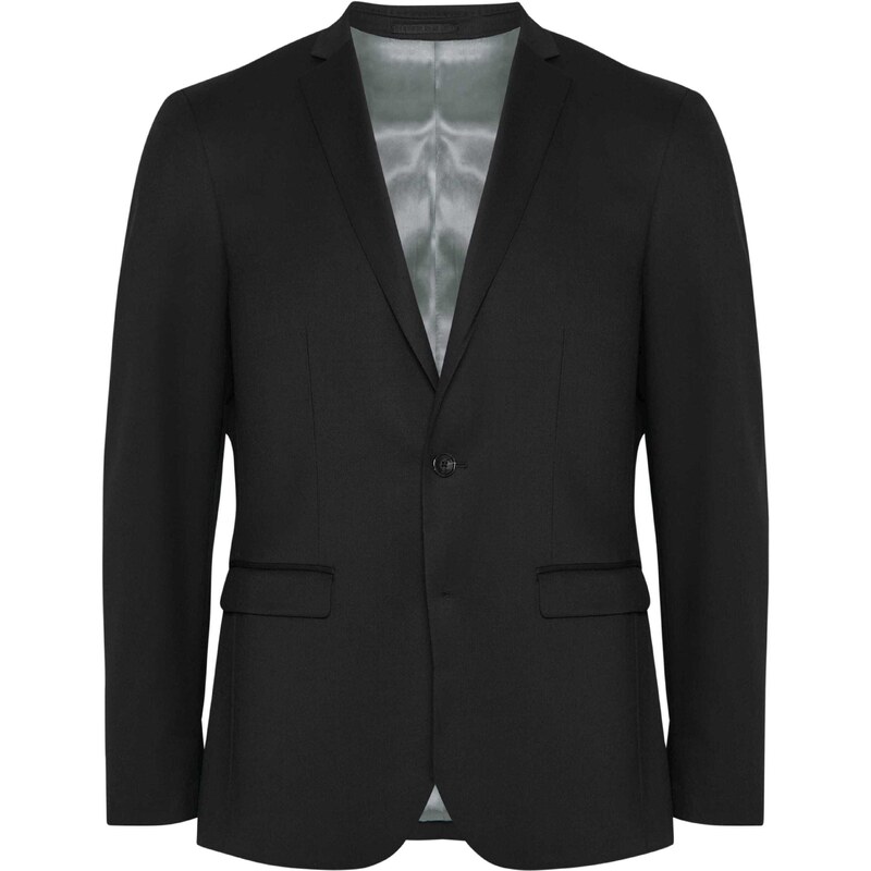 Matinique Sako George čierna 62249836