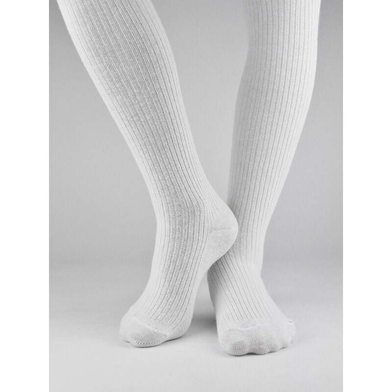 Dievčenské pančuchy Noviti RB007 Girl 56-98 53441328