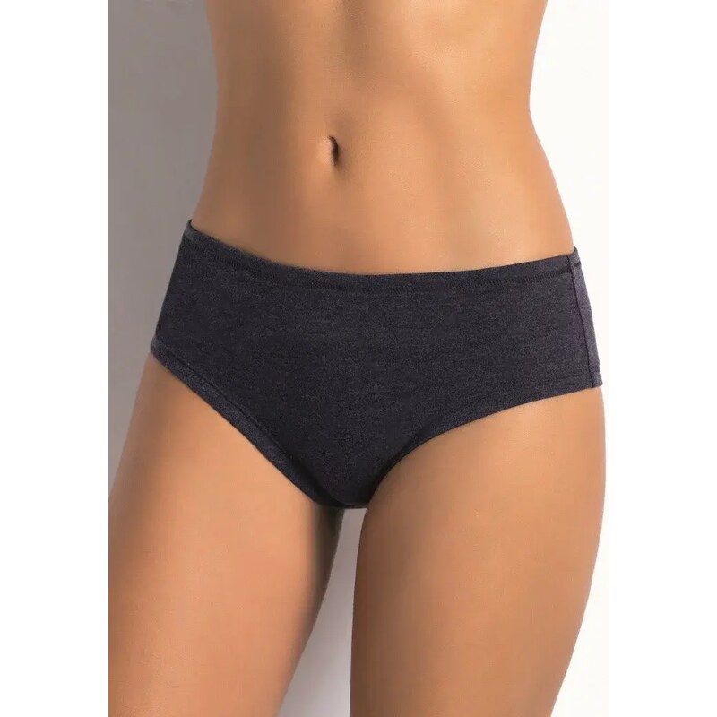 Dámske nohavičky Sielei 1241 35637816