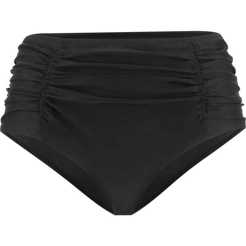 bonprix Tvarujúce bikinové nohavičky, ľahký tvarujúci efekt, farba 44845821