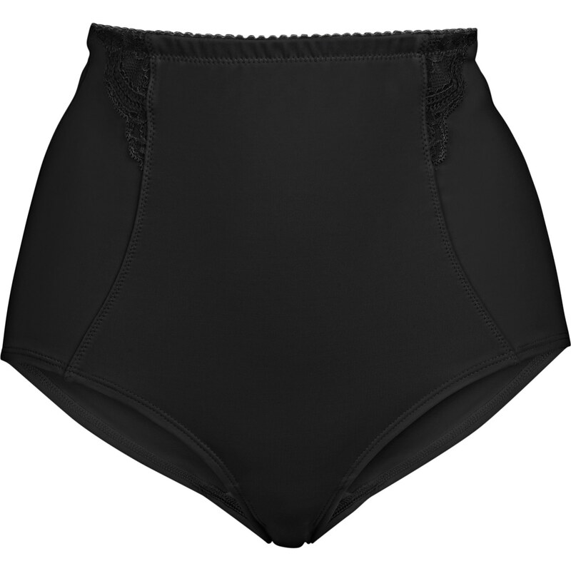 bonprix Tvarujúce nohavičky so silným modelujúcim efektom, farba 44798811