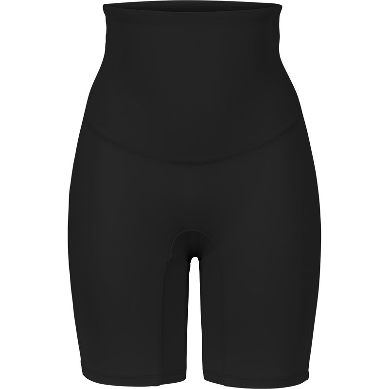 bonprix Tvarujúce nohavičky, so stredným tvarujúcim efektom, farba 44798937