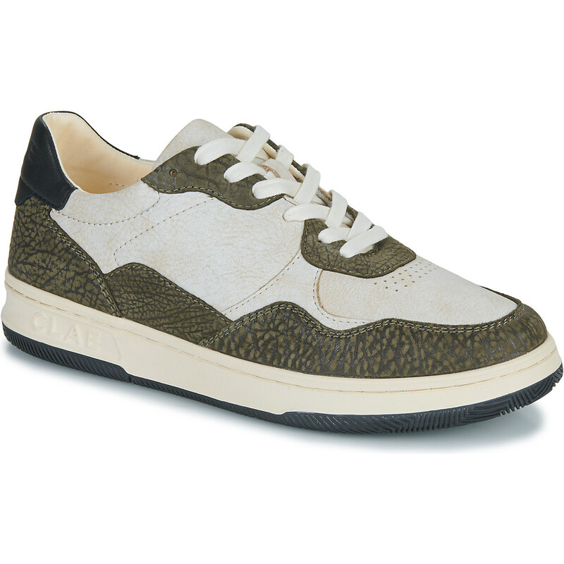 Clae Nízke tenisky ELFORD Clae 62496955