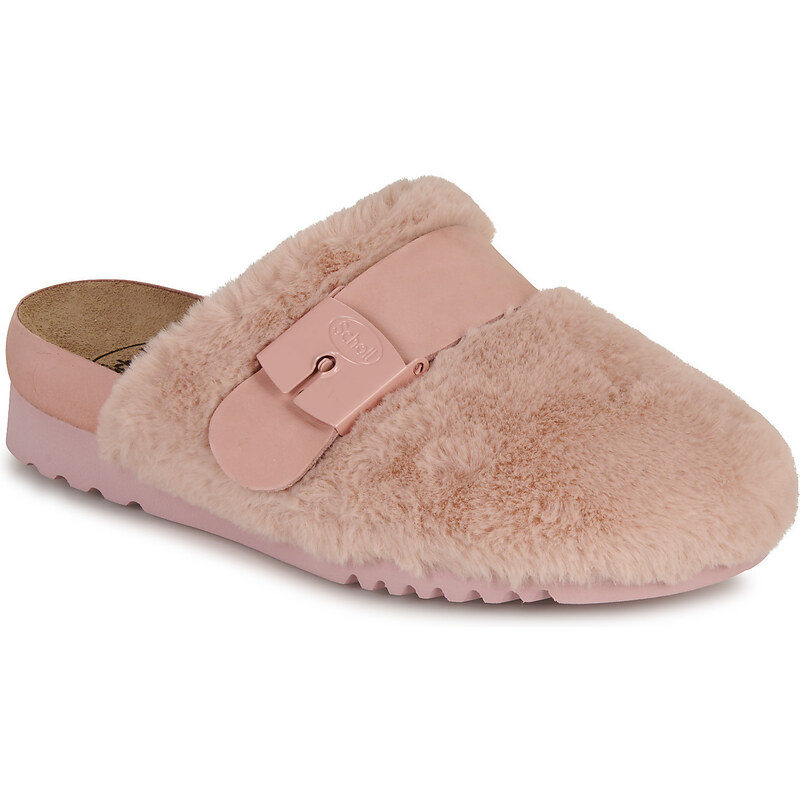 Scholl Šľapky ALASKA 2.0 Scholl 46364228