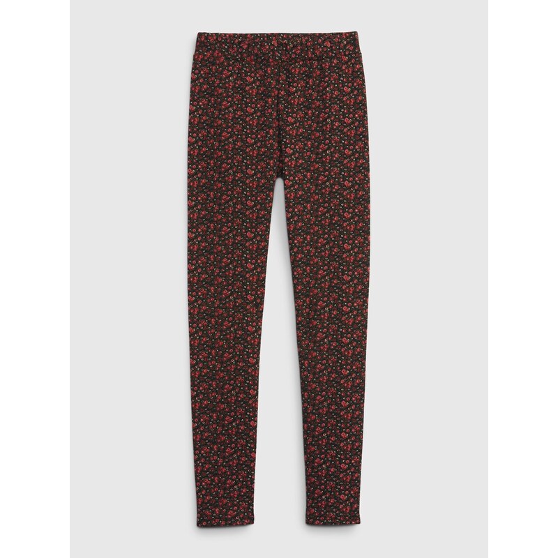 GAP Dievčenské legíny 739851-02 66267880