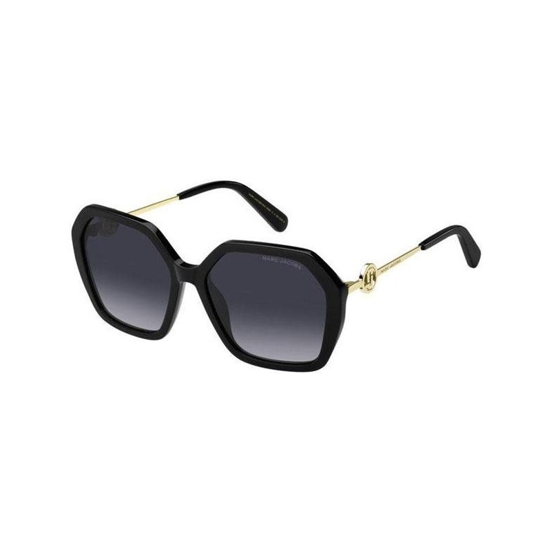 Marc Jacobs MARC689/S 807/9O
