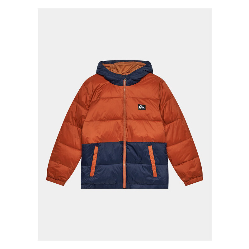 Prechodná bunda Quiksilver 46326691