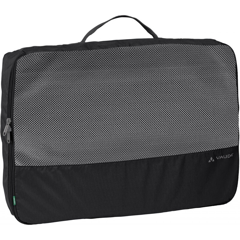 Vaude cestovný organizér Trip Box L, black 46326592